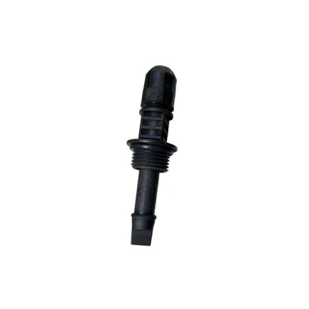 Clapet d'injection pompe AVADY