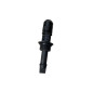 Clapet d'injection pompe AVADY Clapet d'injection pompe AVADY