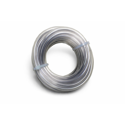 Tuyau injection PVC Star pH AVADY - 4 mètres