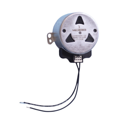 Moteur pour pompe Doseuse Rx PURE