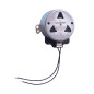 Moteur pour pompe Doseuse Rx PURE Moteur pour pompe Doseuse Rx PURE