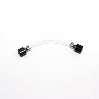 Tube péristaltique Pompe doseuse PURE / Micro pH / Micro RX