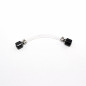 Tube péristaltique Pompe doseuse PURE / Micro pH / Micro RX Tube péristaltique Pompe doseuse PURE / Micro pH / Micro RX