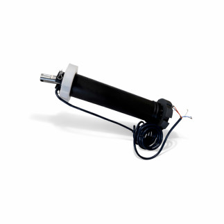 Moteur immergé SIREM COVEO 120/200/300/600 NM AFCE SOFATEC