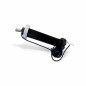 Moteur immergé SIREM COVEO 120/200/300/600 NM AFCE SOFATEC Moteur immergé SIREM COVEO 120/200/300/600 NM AFCE SOFATEC