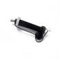 Moteur immergé SIREM COVEO 120/300/300+ NM 24V AFCE APF Moteur immergé SIREM COVEO 120/300/300+ NM 24V AFCE APF