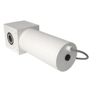 Moteur coffre Sec UNICUM 120/250/500/800 NM APF