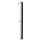 Douche solaire Blanche 30L - Astral