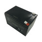 Batterie V212V Volet roulant hors-sol Bali SOFATEC Batterie V212V Volet roulant hors-sol Bali SOFATEC