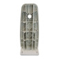 Capot pour support Volet hors-sol SOFATEC Capot pour support Volet hors-sol SOFATEC