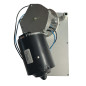 Bloc moteur MTS30 Enrouleur immergé SOFATEC Bloc moteur MTS30 Enrouleur immergé SOFATEC