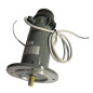 Bloc moteur MTS60 Enrouleur immergé SOFATEC Bloc moteur MTS60 Enrouleur immergé SOFATEC