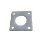 Bride carrées 80 x 180 HD500 SOFATEC Bride carrées 80 x 180 HD500 SOFATEC