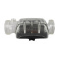 Cellule électrolyseur compatible ECOSALT ProGenius DAVEY