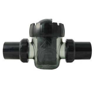 Cellule électrolyseur SSC Mini EMAUX