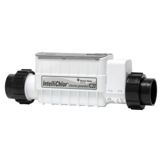 Cellule électrolyseur Intellichlor IC20 PENTAIR