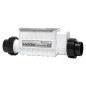 Cellule électrolyseur Intellichlor IC40 PENTAIR