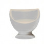 Fauteuil BOON'S 3 en 1