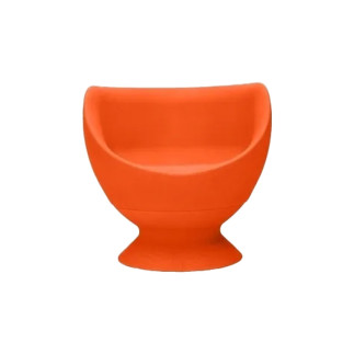 Fauteuil BABY BOON'S Kids
