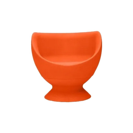 Fauteuil BABY BOON'S Kids