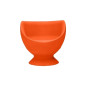 Fauteuil BABY BOON'S Kids