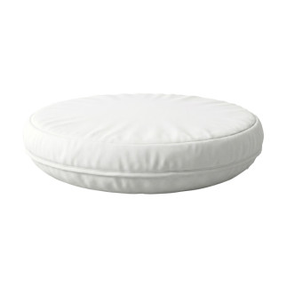 Coussin gonflable pour Fauteuil BOON'S