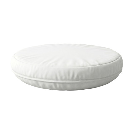 Coussin gonflable pour Fauteuil BOON'S