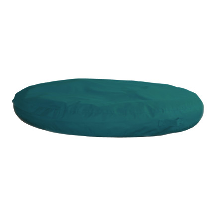 Lot de 2 coussins gonflables ISLAND