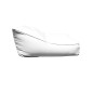 Bain de soleil flottant MX Home