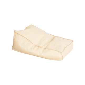 Bain de soleil flottant MX Home