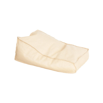Bain de soleil flottant MX Home
