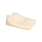 Bain de soleil flottant MX Home