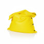 Pouf géant uni Intérieur/Extérieur SHELTO