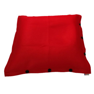 Housse pouf géant SHELTO
