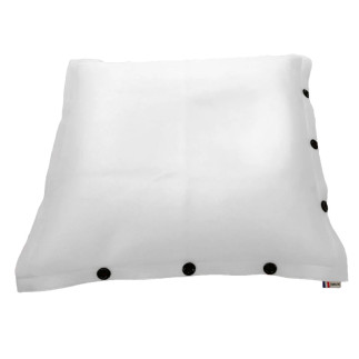 Housse pouf géant SHELTO