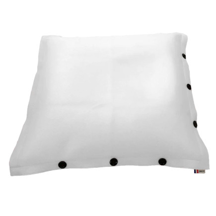 Housse pouf géant SHELTO