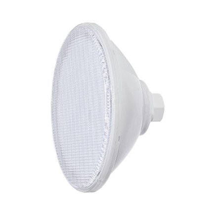 Lampe PAR56 ECOPROOF SEAMAID