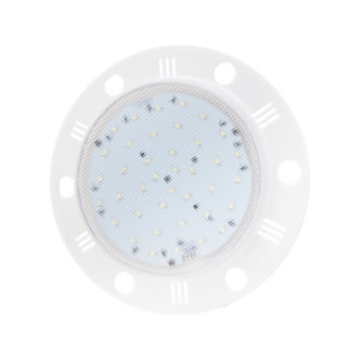 Projecteur SEAMAID Led blanc ou couleur avec Télécommande