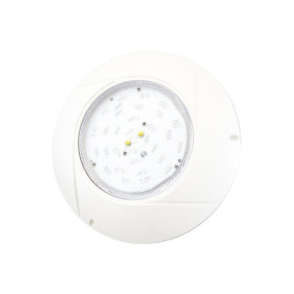 Projecteur SEAMAID Led blanc ou couleur avec Télécommande
