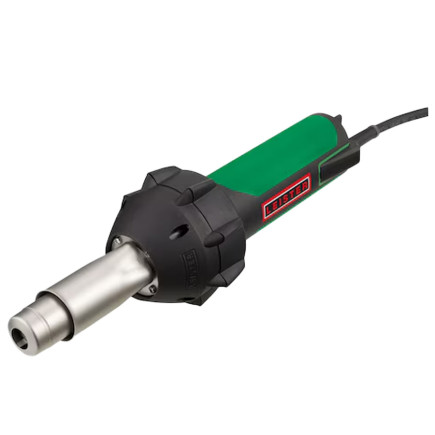 Leister 1600W Triac ST / AT sans buse