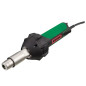 Leister 1600W Triac ST / AT sans buse Leister 1600W Triac ST / AT sans buse