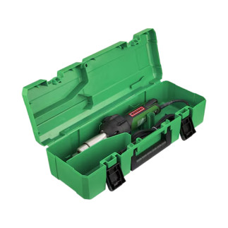 Leister 1600W Triac ST / AT sans buse