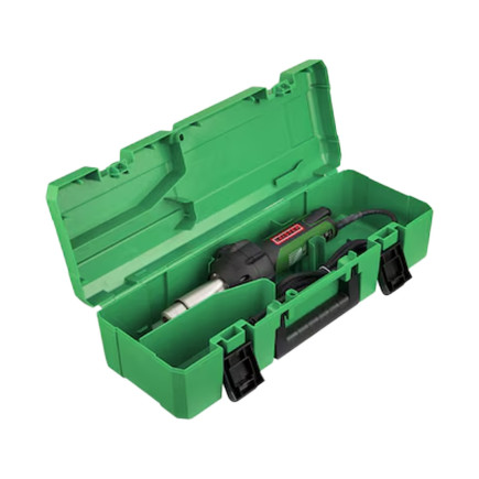 Leister 1600W Triac ST / AT sans buse