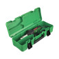Leister 1600W Triac ST / AT sans buse Leister 1600W Triac ST / AT sans buse