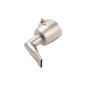 Buse de chevauchement 20 mm 90° Leister
