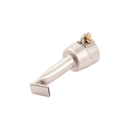 Buse à large fente 20 mm 120° Leister