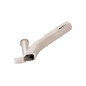 Buse de soudage rapide 8 mm Leister Buse de soudage rapide 8 mm Leister