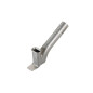 Buse de soudage rapide 8 mm Leister Buse de soudage rapide 8 mm Leister
