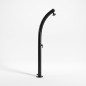 Douche solaire PVC SUNPRO Douche solaire PVC SUNPRO