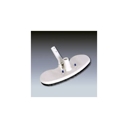 Kit d'entretien pour piscine